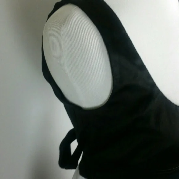 TEEZE ME l Silky Sleeveless Dress NICE B1 - Picture 6 of 6